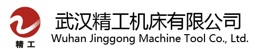 九游(中国)
logo